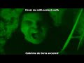 Jag Panzer The Silent Sub Español HD