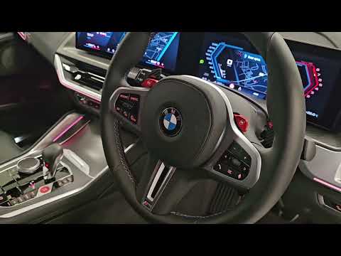 BMW XM PRICED TO SELL! - Image 2