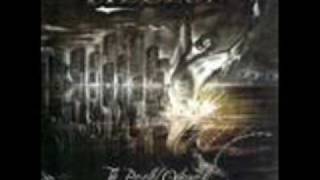 Eidolon-Noctem Aeternus