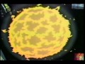 Opening To The Magic School Bus Spins A Web 1999 VHS