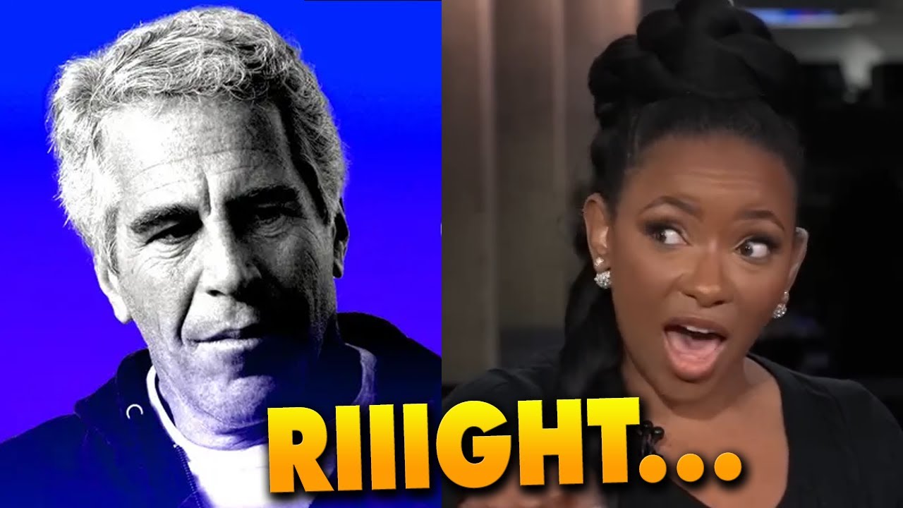 Nobody believes THIS sh*t...who the f*ck do you think you are fooling?