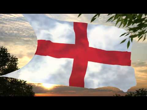 Land of Hope and Glory — HM Irish Guards