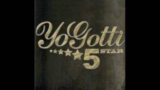 5 Star Instrumental Yo Gotti