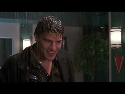 Buffy The Vampire Slayer - (2x14)