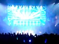 (Fancam) SS5 INA Day 1 Sexy, Free & Single ...