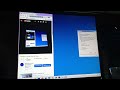 Windows 7 BSOD 37 My Video