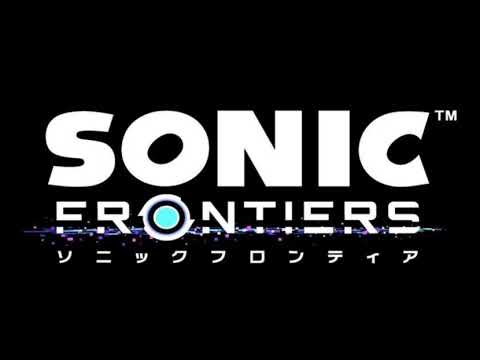 13 - CYBER SPACE 1-3 DIGITAL CAVE