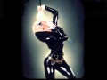Lady Gaga I Like It Rough instrumental [ORIGINAL ...