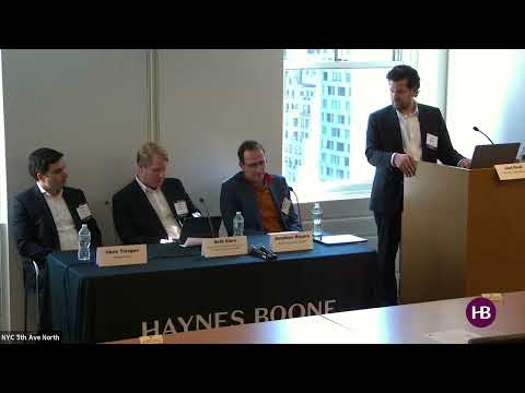  Emerging Risk in Banking and Financial Services