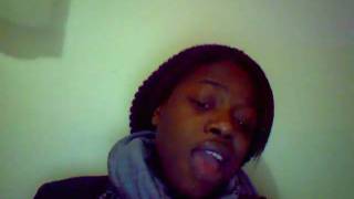 Good Man - India Arie