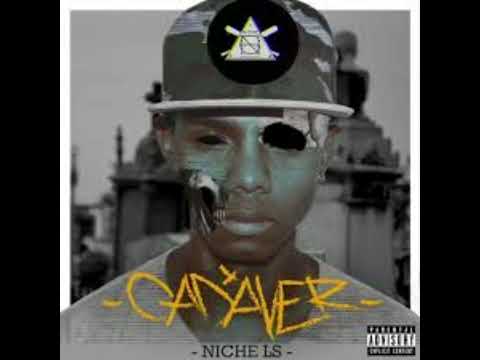 Nada en concreto - Niche Ls ft Thomas parr, Nieto, Joe Jazz