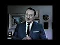 Walt Disney S The Truth About Mother Goose Season 10 Ep 7 Edited