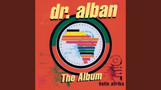 Dr. Alban - Our Father