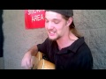 Good Friend Sing His Song