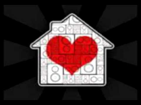 Dj Dan Lee - E Samba (Dirty Club House mix)