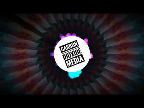 Motto ft. Shal Marshal & Hypa 4000 - Take Jamm (Saint Pepsi 808 Intro)