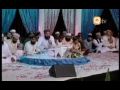 Sohna Aaya Syed Furqan Qadri