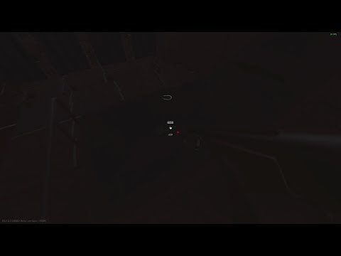 LEDX On A Scav Run WTF!!!!