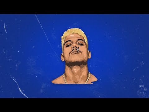 FREE: PLK x SDM Type Beat - "BENZEMA" | Instru Rap 2021