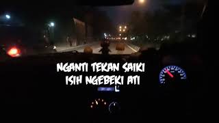 Download lagu Story WhatsApp || Berjuang Demi Kowe - Dwi Putra mp3 Download lagu Story WhatsApp || Berjuang Demi Kowe - Dwi Putra mp3