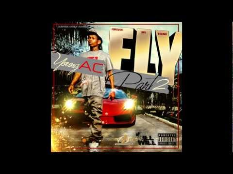 The Motto - Young AC + DOWNLOAD HQ