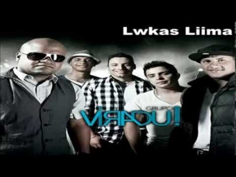 Viraduavesso - Inegavelmente | 2013