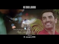 MANN KE JAHAAN HO MANN JAHAN ARY Films
