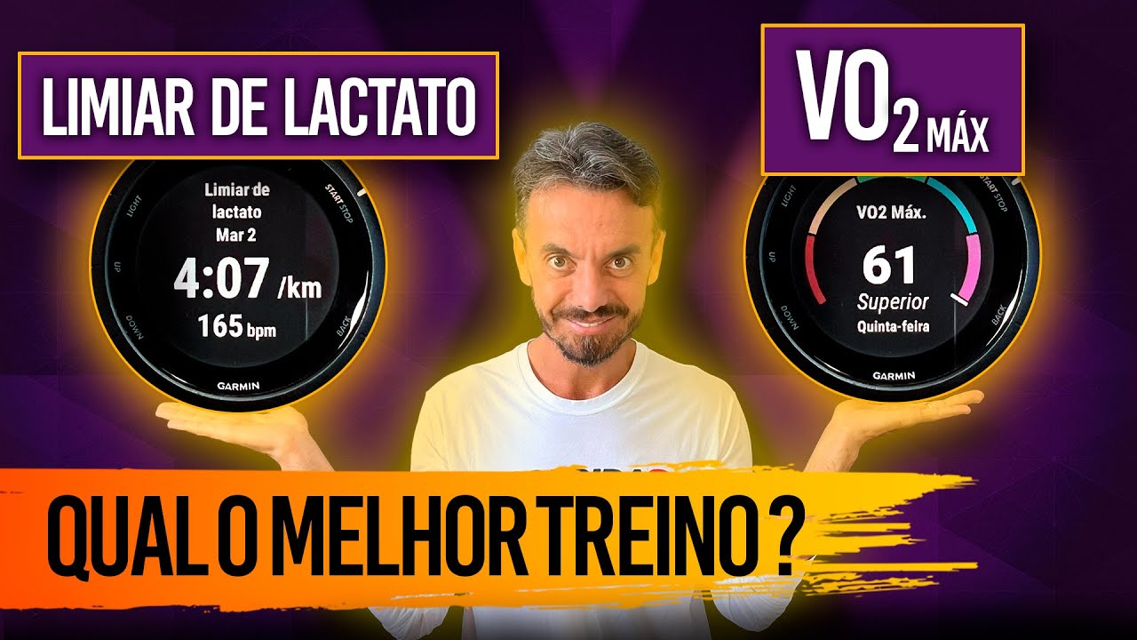 COMO ESCOLHER O TREINO PERFEITO PARA A MARATONA?