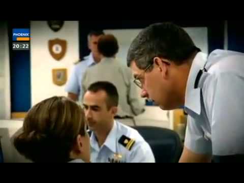 Bermuda Dreieck - Todesfalle im Atlantik - Doku Teil 1