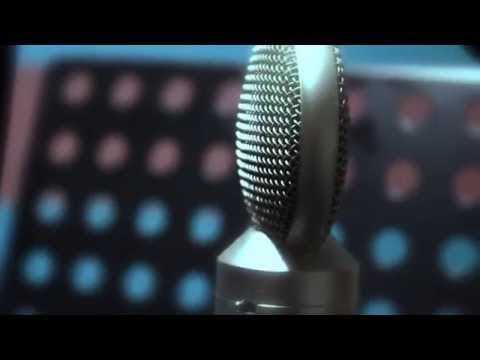 VIDEO PROMOCIONAL || DISCO: A MI MANERA - BLASSER SOUNDIEGOFAMILY || PROD. FAMILY RECORDS