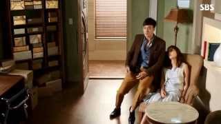 The Master&#39;s Sun - Heart Skips A Beat - Lenka