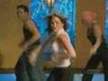S Club 7 Natural