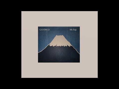 Gavinco - Aloe