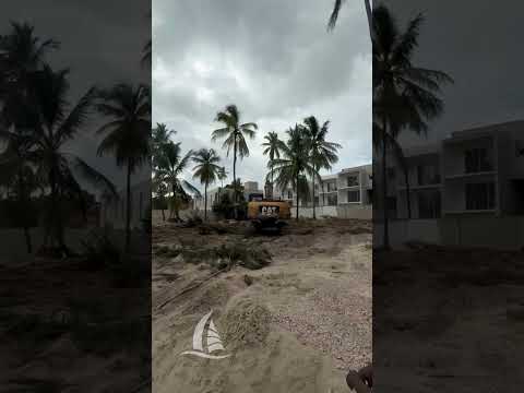Vela Paje Construction Phase 2 – June 09, 2026 #13 | Development Update