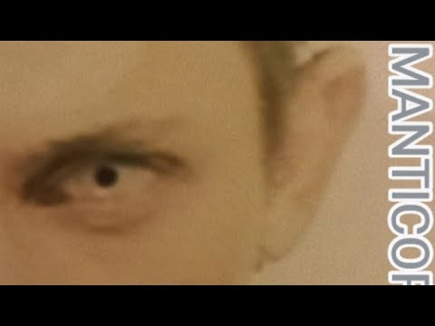 DJ MANTICORE TRIBAAN DRUM CIRCLE MIX BANDITIK EMAG