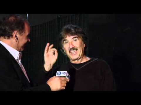 10 CARBONE RECITAL.flv