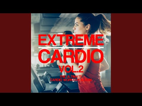 Mace In Your Face (Original Mix)