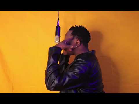 SUNSHINE. Starboss Medish