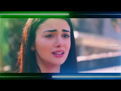 Don't leave me emir reyhan