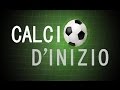Il Più Grande Scandalo Sportivo Della Storia Del Calcio