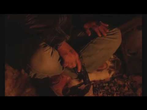 afbeelding Sky Trembles and the Earth Is Afraid and the Two Eyes Are Not Brothers, The