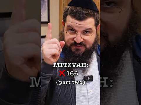 It's all in the family (chas veshalom, G-d forbid, Heaven forfend)