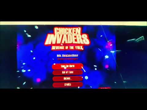 Salva il mondo Gioco da solo: