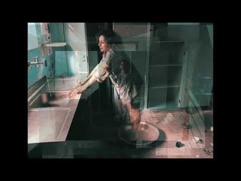 Geladeira - Luiza Lian (Clipe Oficial)