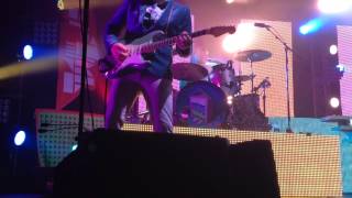 Teenager In Love- Neon Trees