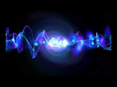 DJ MM - Sunny April mix