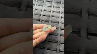 Video 3