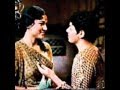 MAA HAI MOHABBAT KA NAAM BY ADARSH ANAND