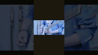 【#藍二乗】【#ヨルシカ】【#shorts】【#永久機関】  プロフよりYouTube fullへ飛べます！  #ヨルシカ  #初音ミク #anime #キタニタツヤ　#盗作再演　#盗作live