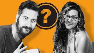 We Join T-Series? - Open Haus #202